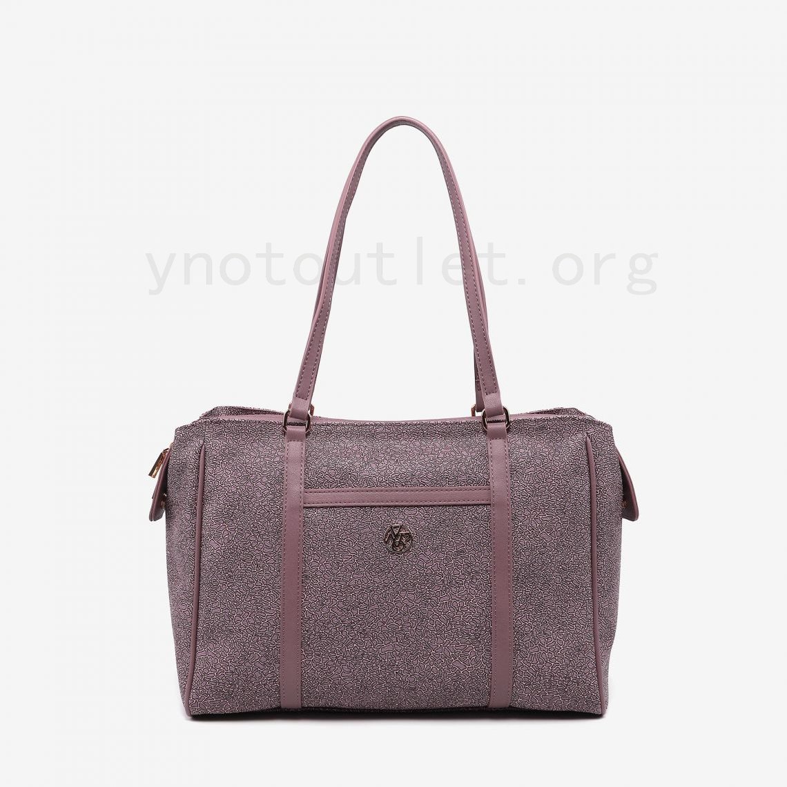 (image for) borse bag in offerta Shopping Nude Al 70